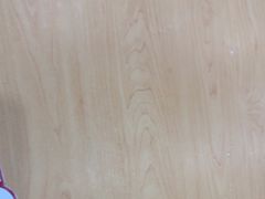 -塔斯汀中国汉堡(南京信息工程大学店)