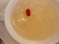 -荟廷·晶萃(陆家嘴尚悦湾店)