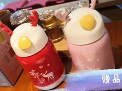 -有喜屋·烧鸟·居酒屋(周浦万达店)
