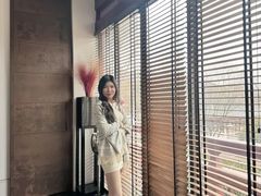 -莲西餐(曲江店)