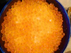 海鲜盖饭-札幌二条市场 大矶(本店)