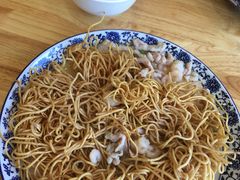 -裕兴记·三虾面(西北街总店)