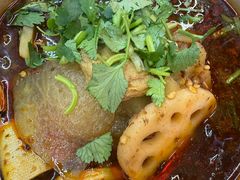 -牛王庙小吃(桥头街店)