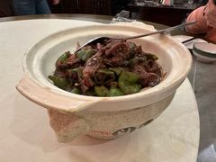 -潇湘·永州会馆(百子湾店)