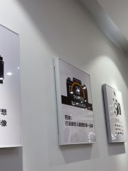-芭迪高端儿童摄影(精选店)