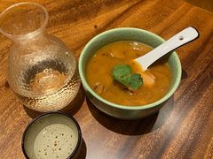 -一本料理(西溪天街店)