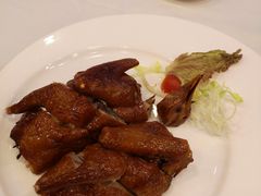 -新花城蟹粉馆(乌鲁木齐店)