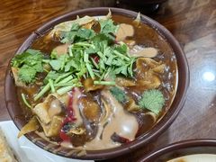 -美玲拉面(滨海总店)