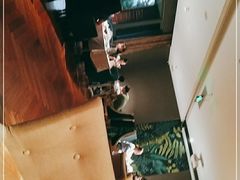 -茉莉餐厅·家宴·欢聚(环城南路店)