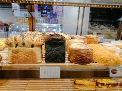 -津乐园(芥园道店)