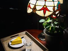 -不舍昼夜咖啡馆