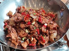-饭怕鱼(阳光100店)
