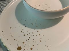 -悦海·家宴·冰花皮皮虾大锅贴(宝龙店)