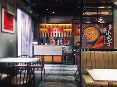 -老廣糖水铺(乐汇城店)