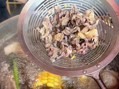 -杏花吴记牛肉火锅