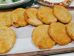 -相约·羊村小馆(长沙路店)