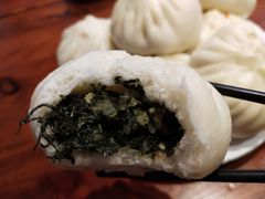 -石头门坎