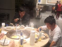 -陈大锅·岳阳鱼馆·地道岳阳菜(美食街店)