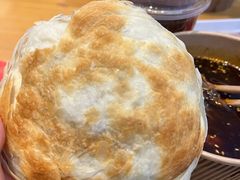 -西少爷(望京SOHO店)