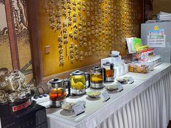 -颐润堂专业养生(五道口华清商务会馆店)