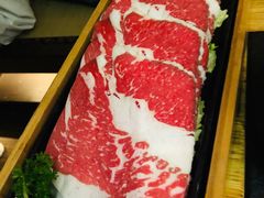 -湊湊火锅·茶憩(石家庄万象城店)