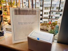 -1Cake壹刻蛋糕(奥体公园味觉艺术馆店)