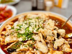 -国惠大酒楼(宝龙店)
