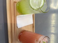 -盛京大奥莱(沈阳奥体店)
