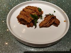 -蟹榭·本帮江浙菜·蟹宴(五角场合生汇商场店)