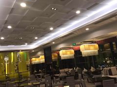 -北京东直门智选假日酒店