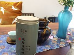 -觉藏茶社(博地影秀城店)