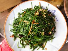 -玛拉沁艾力手把肉蒙餐