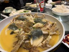 -9号小厨师(端平桥店)