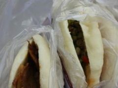 -其乐锅魁(春熙路店)