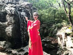-汇龙潭