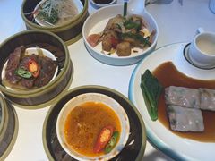 -佳丽海鲜大酒楼(环岛海景店)