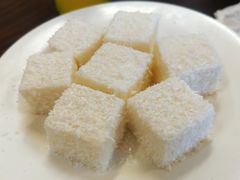 -姚记炒肝店(鼓楼店)