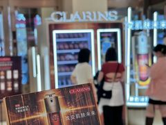 -洋洋广场(南街店)