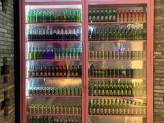 -凡花主题KTV(天虹店)