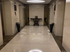 -华滨国际大酒店