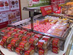-味多美蛋糕(古城店)