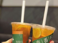 -皇家甜心(昌南店)
