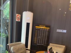 -鹿栖.精油SPA(金山世纪城店)