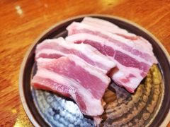-喜来稀肉(金巴利道店)