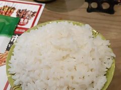 -申记串道(中街店)