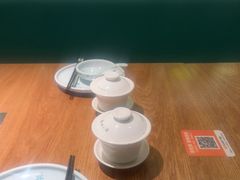 -蓉城小馆(科兴店)