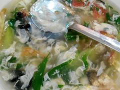 android_upload_pic-山南熏肉大饼(辽菜旗舰店)