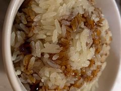 油鸡饭-星平鸡饭·粤菜小炒(印象城旗舰店)