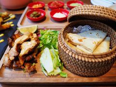 -See Ya回见墨西哥餐厅