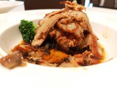 -口味堂(惠济路店)